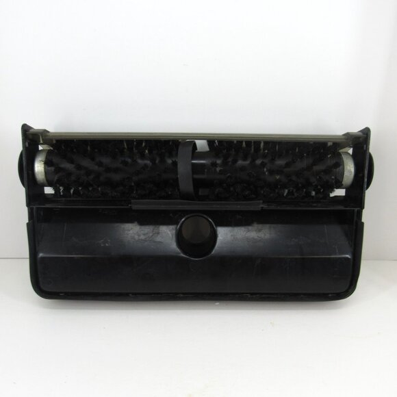 Kirby Heritage II Shampooer Tray and Brush Roll for Carpet and Floors - Picture 2 of 6